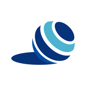 BitzNet登录入口
